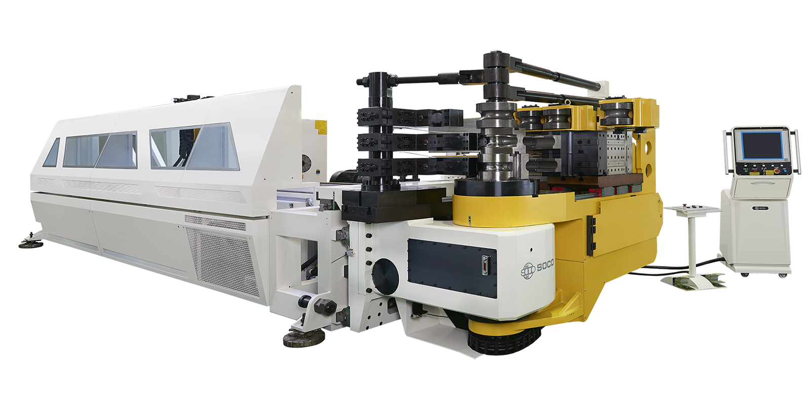 roll-1d-tube-bending-machine-soco-v-series-tube-benders-soco-cnc